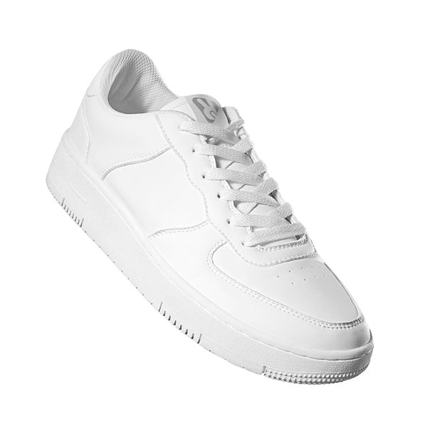 gorf:4d8fab179f576ec21b7db659e403ccd9b80b9456