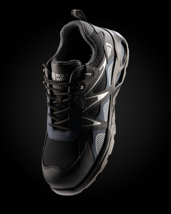 Texto alternativo de imagen