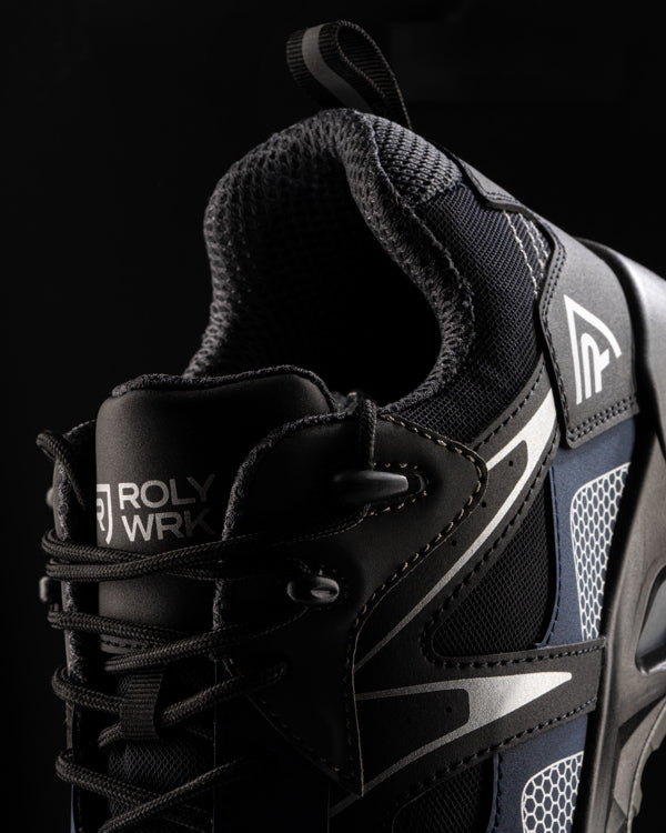 Texto alternativo de imagen