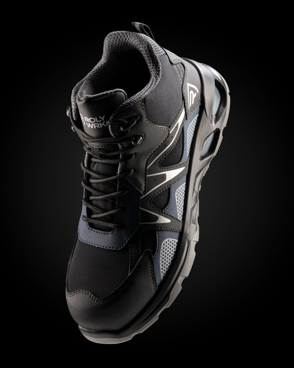 Texto alternativo de imagen