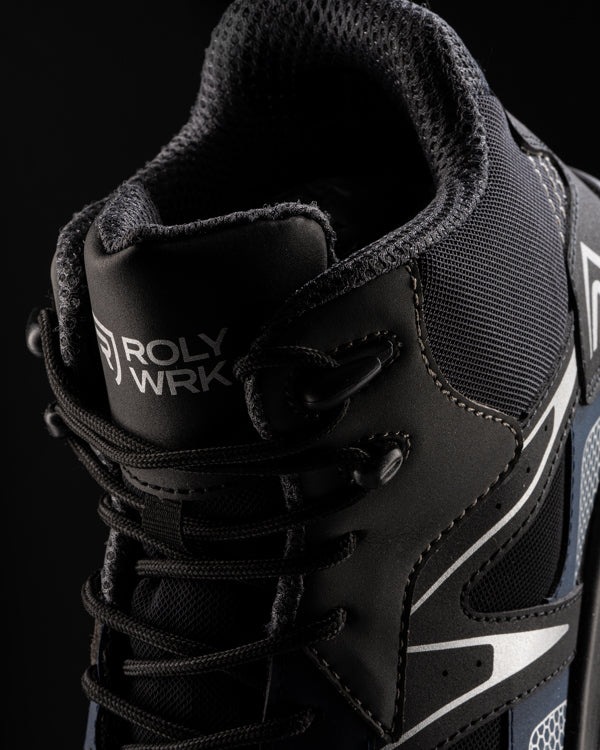 Texto alternativo de imagen