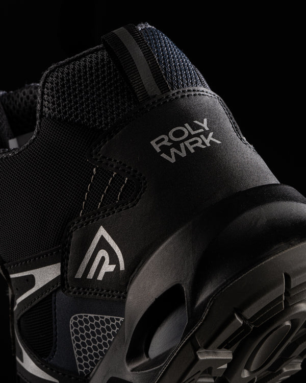 Texto alternativo de imagen