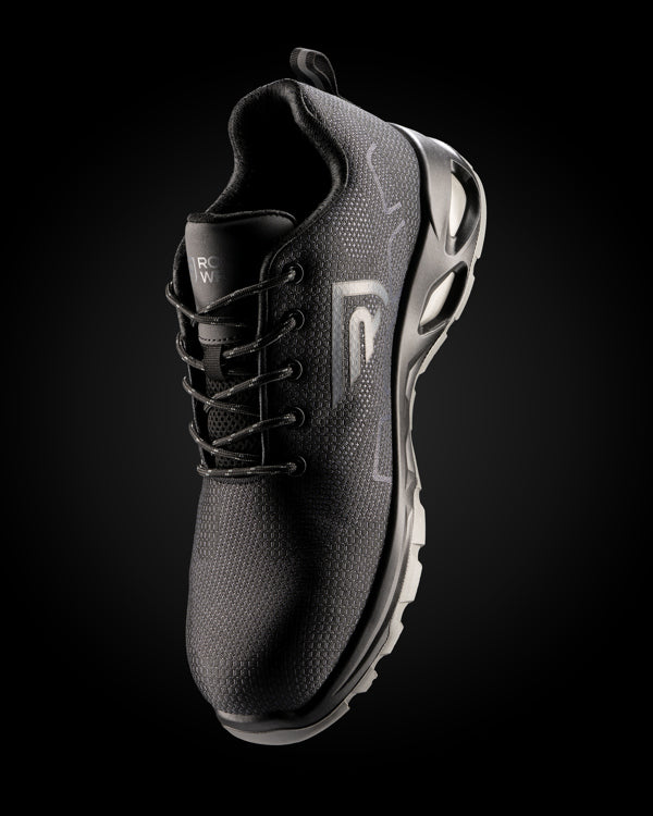 Texto alternativo de imagen