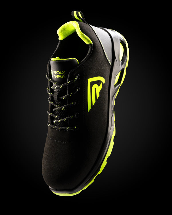 Texto alternativo de imagen