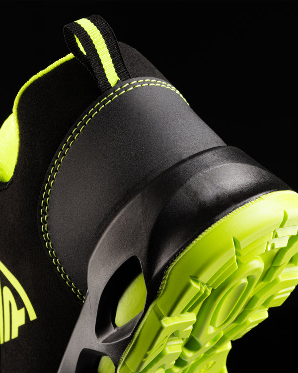 Texto alternativo de imagen