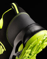 gorf:0c06ea5f762ae7634173cb5cee175dcfd6233f72