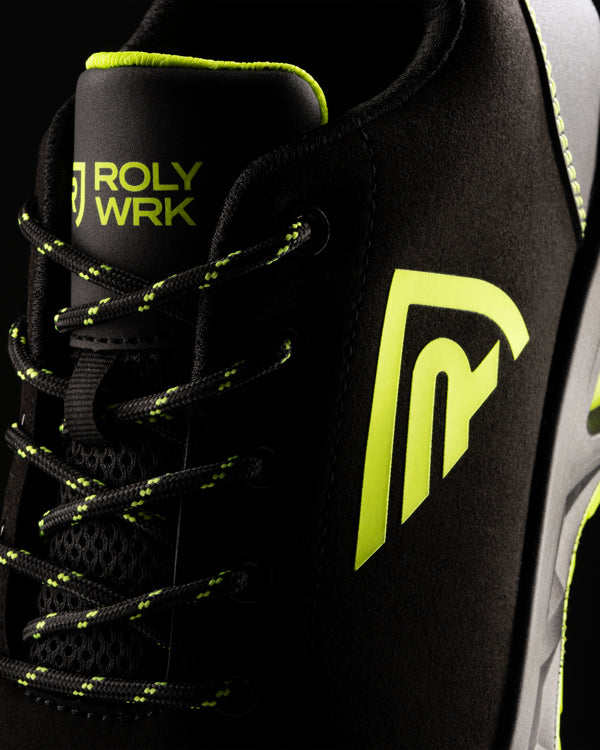 Texto alternativo de imagen