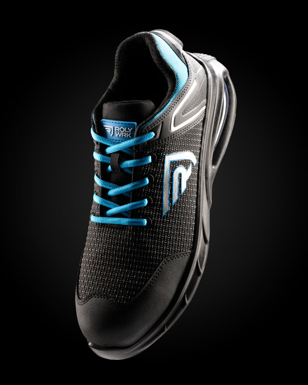 Texto alternativo de imagen