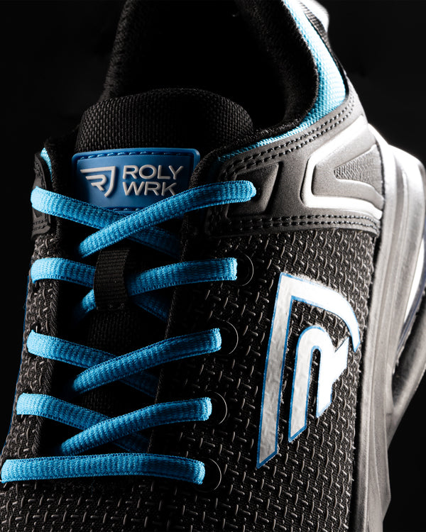 Texto alternativo de imagen