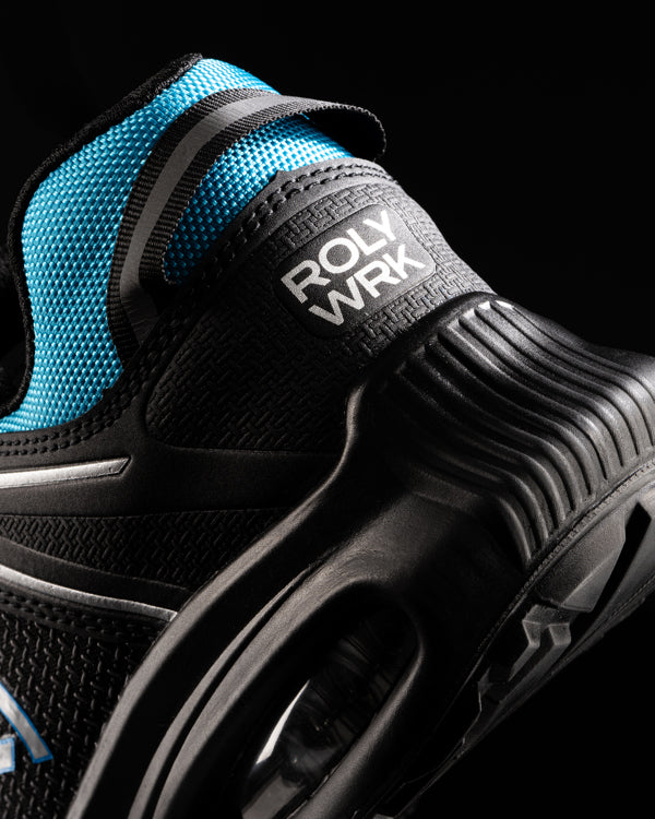 Texto alternativo de imagen