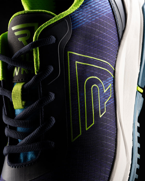 Texto alternativo de imagen