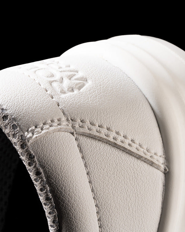 Texto alternativo de imagen