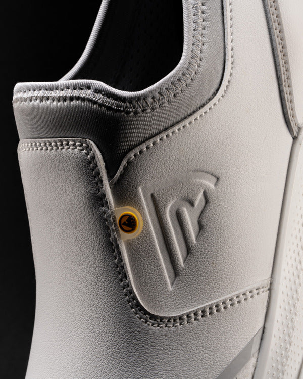 Texto alternativo de imagen