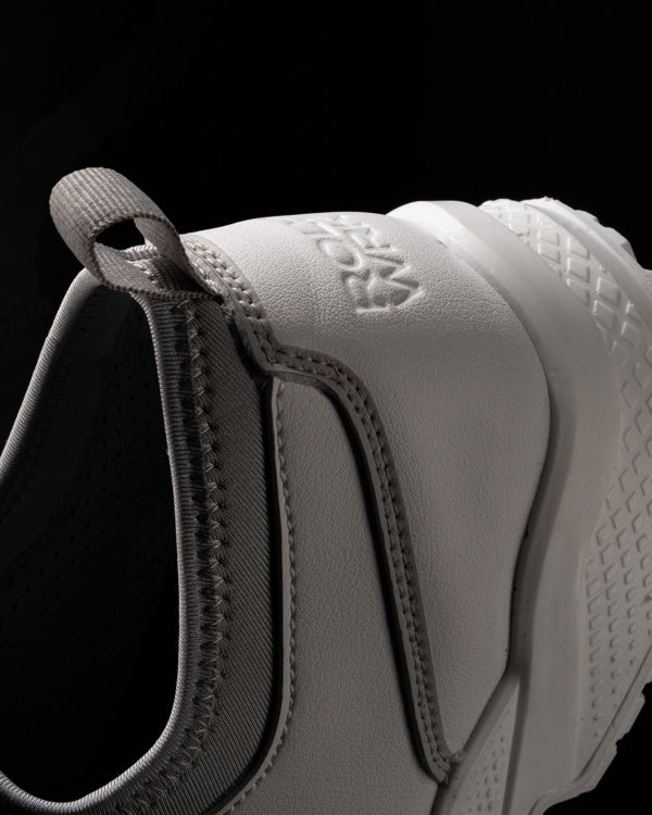 Texto alternativo de imagen