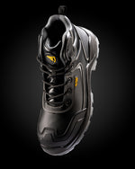 gorf:73401a225676b44355f8717d7ba94435b6deba3a