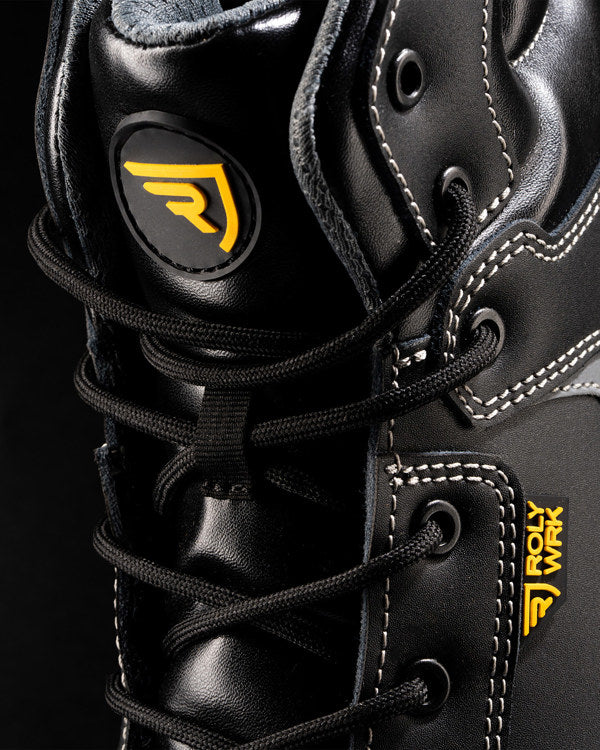 Texto alternativo de imagen