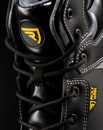 gorf:c85862be22f8d1507d44e466bba85d89258e1069