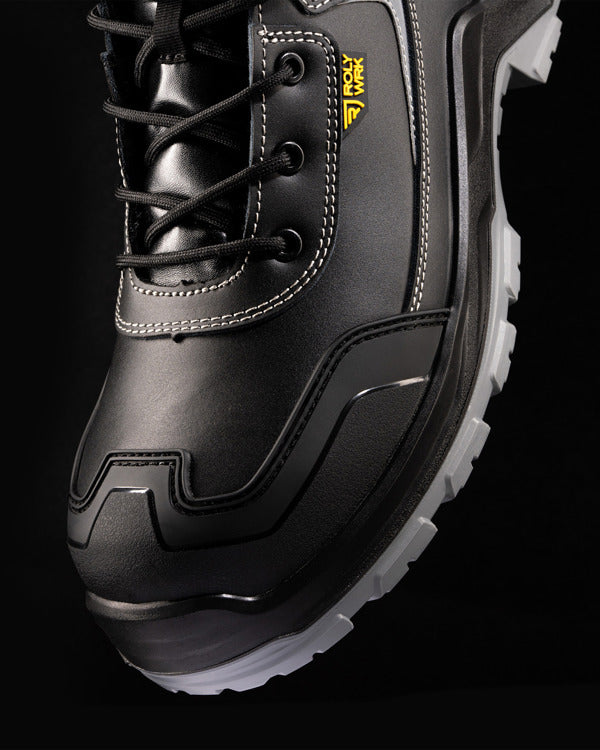 Texto alternativo de imagen