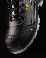 gorf:c7926b10c323122b8af02d623cecc1424892db61