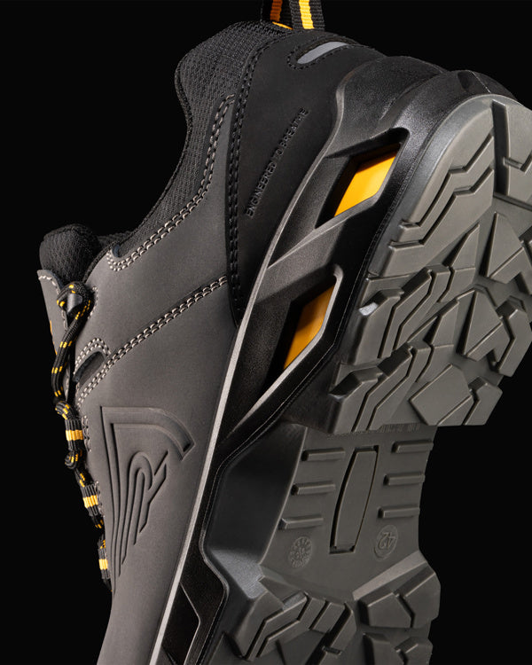 Texto alternativo de imagen