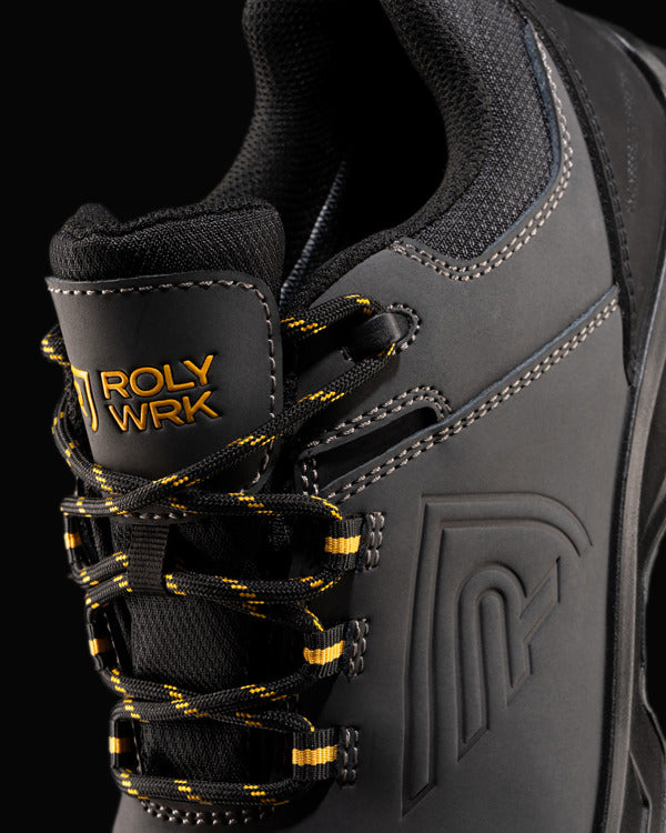 Texto alternativo de imagen