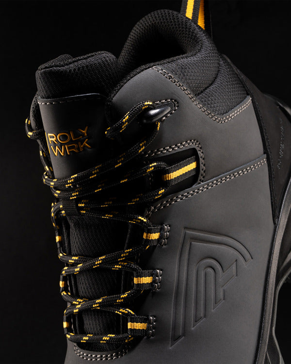 Texto alternativo de imagen