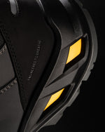 gorf:42e0b9ab4a6960e98ba2b1427e34bccbbc8db9f8