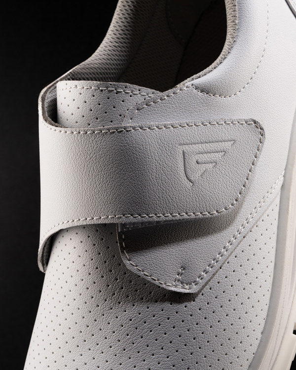 Texto alternativo de imagen