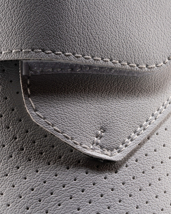 Texto alternativo de imagen