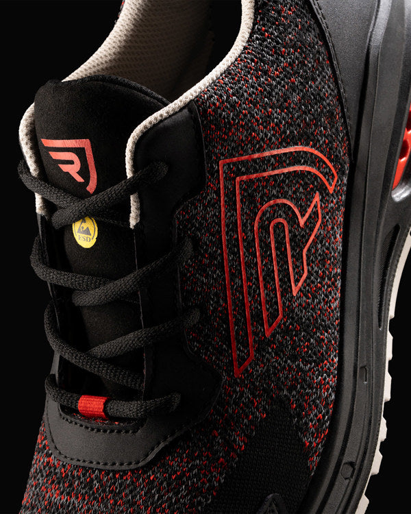 Texto alternativo de imagen