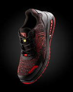 gorf:723ed2a16bf0eb5a4be39784a17214cdfa4d9cb3