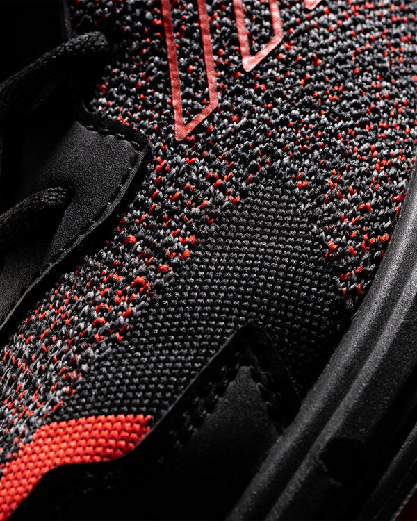 Texto alternativo de imagen