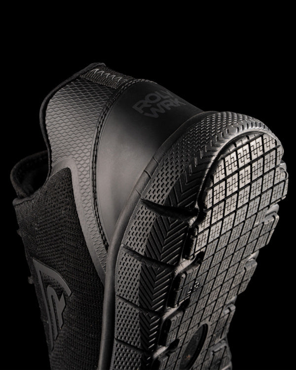 Texto alternativo de imagen