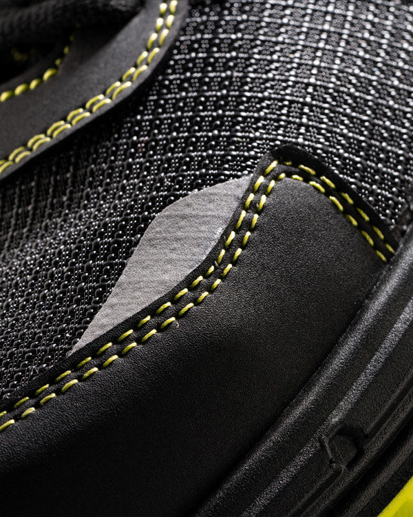 Texto alternativo de imagen