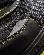 gorf:129c31c877ae2691c1d0233a427757cf39f83370