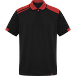 gorf:5066de30f3af4c25f9421a91cdef04168a08a5cf