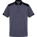 gorf:147a846fcc721810cb9d673b1856815be911eccd