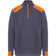 Plomo/naranja