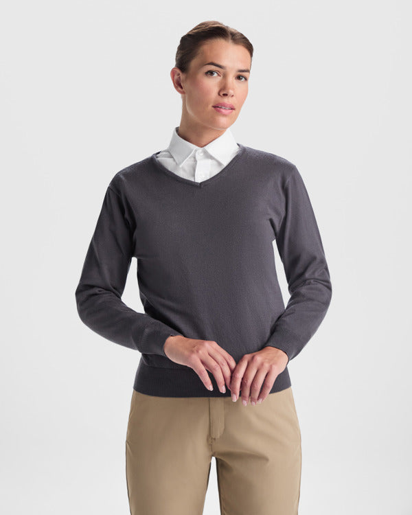 Texto alternativo de imagen