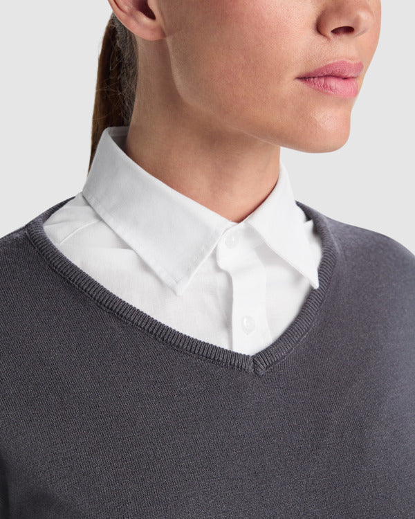 Texto alternativo de imagen