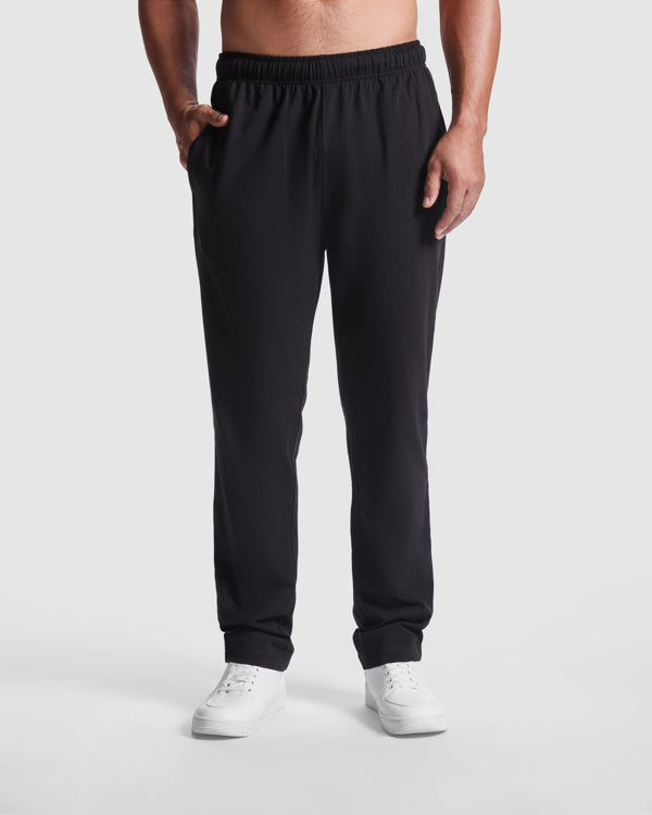 Texto alternativo de imagen