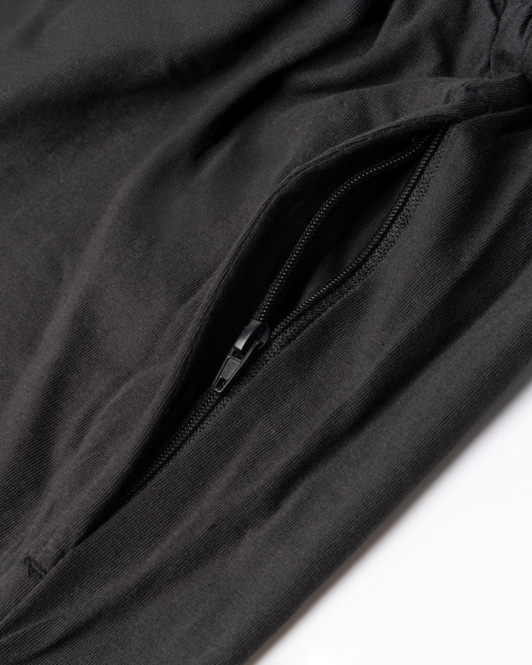 Texto alternativo de imagen