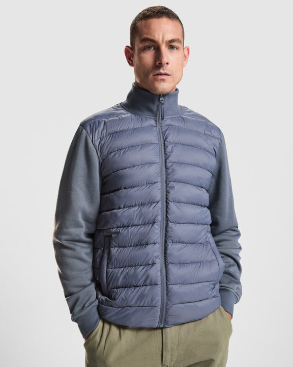 Texto alternativo de imagen