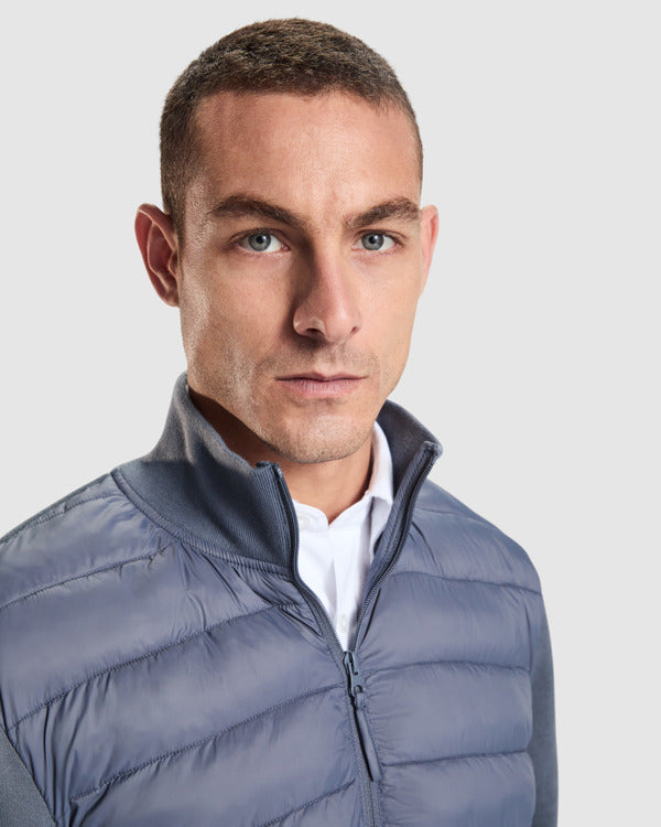 Texto alternativo de imagen