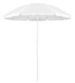 Sombrilla Mojácar