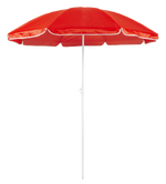 Sombrilla Mojácar