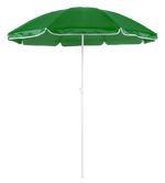 Sombrilla Mojácar