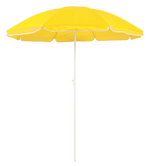 Sombrilla Mojácar