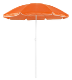 Sombrilla Mojácar