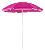 Sombrilla Mojácar